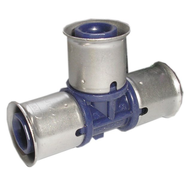 Analinis kaištis Jubilation 5