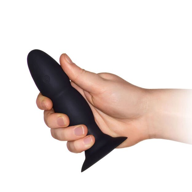 Analinis kaištis Jubilation 2