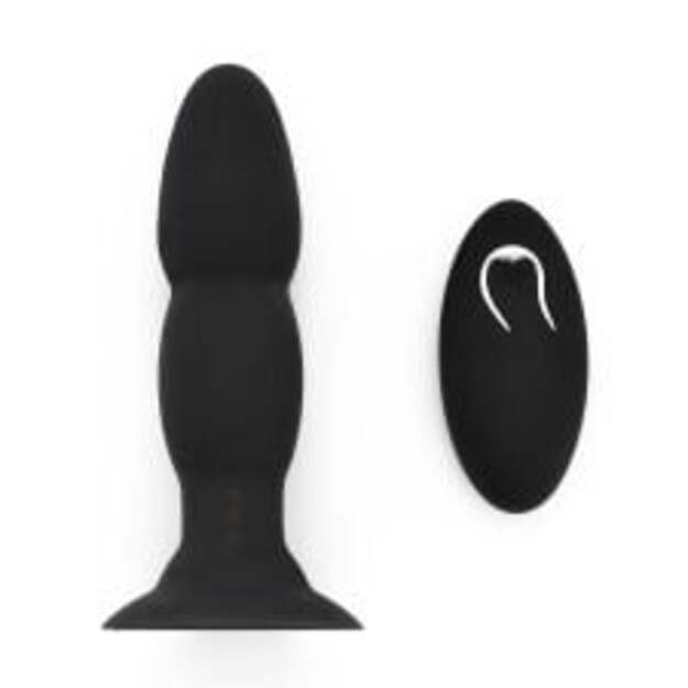 Analinis kaištis Jubilation