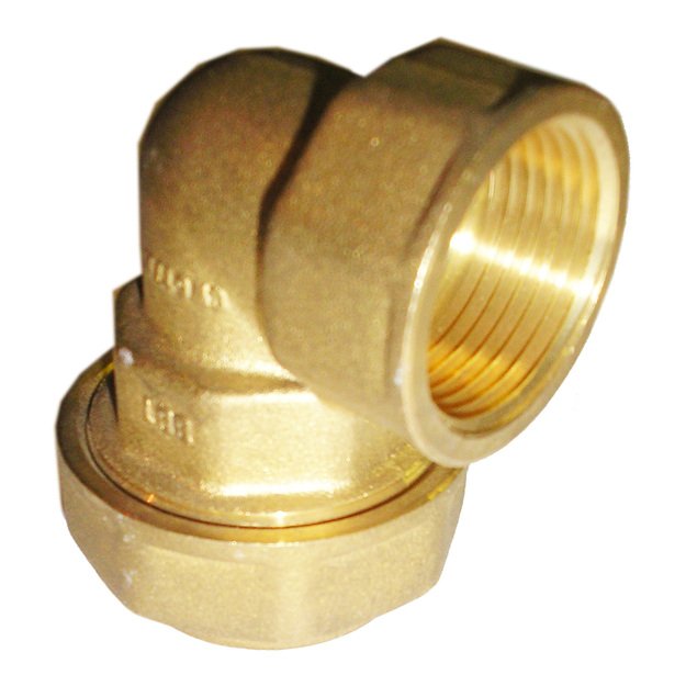 Maisto papildas ErectaVit (15 kaps.) 3