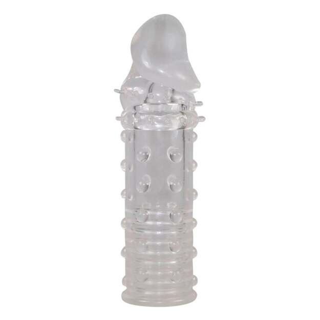 Penio antgalis Bokštas 1