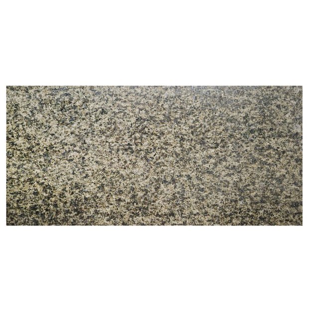 Masažo aliejus Sandalmedis (50 ml) 2