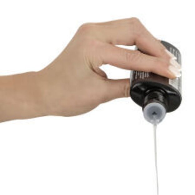 Masažo aliejus Sandalmedis (50 ml) 1