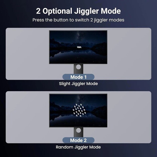 Bluetooth adapteris Ugreen BT301 Bluetooth 5.4 (35994) juodas 2