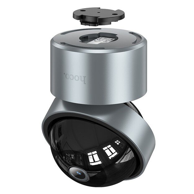 IP kamera Hoco D5 Indoor PTZ HD 2