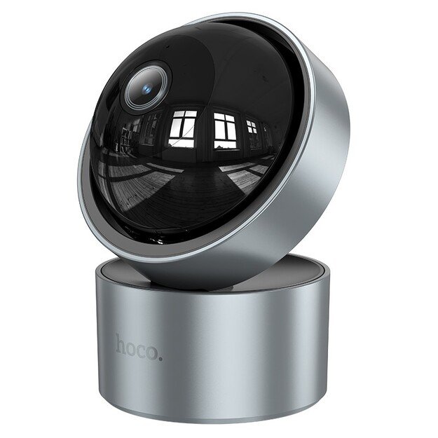 IP kamera Hoco D5 Indoor PTZ HD 1