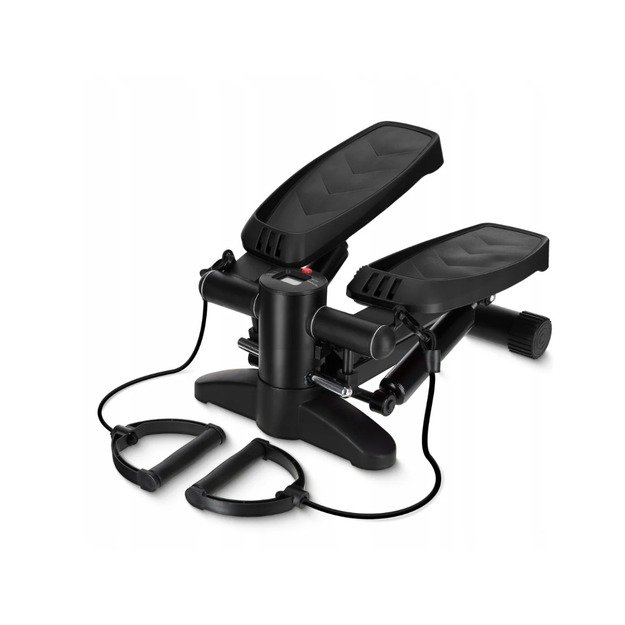 Steperis Prove Mini Stepper