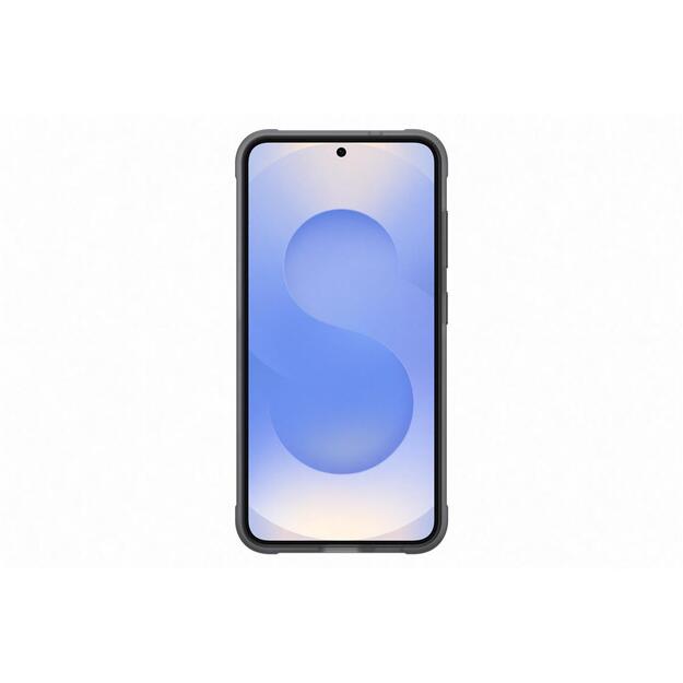 JS931CBEGWW Flipsuit (Rugged) Case Samsung Galaxy S25, Black 8