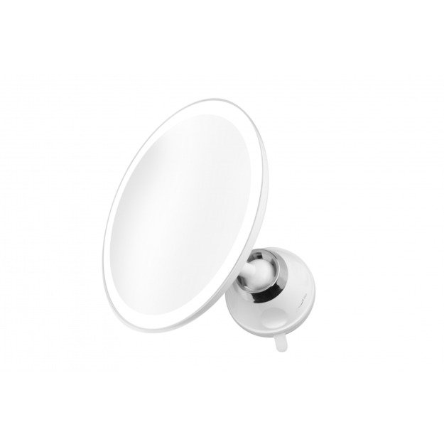 Medisana CM 850 LED Cosmetic Mirror 1