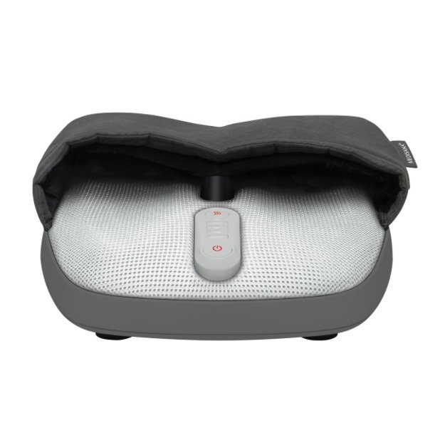 Medisana FM 885 Foot Massager 3