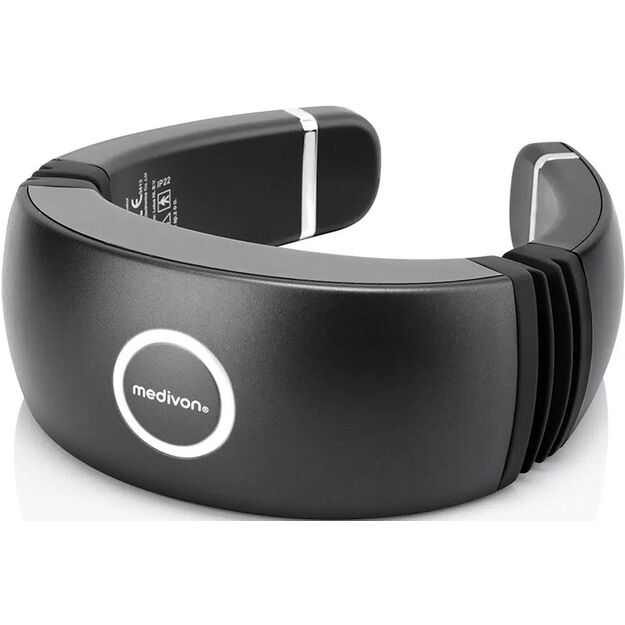 Medivon Smart EMS Neck Massager 2