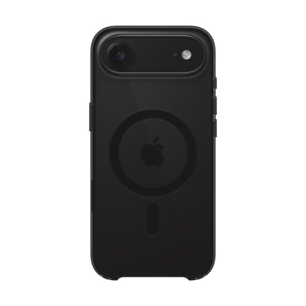 MGH24ZM/A iPhone Air Case with MagSafe, Shadow