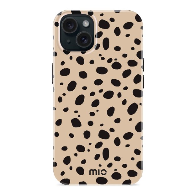 MIO Spots Magsafe Compatible for iPhone 13/14/15 2