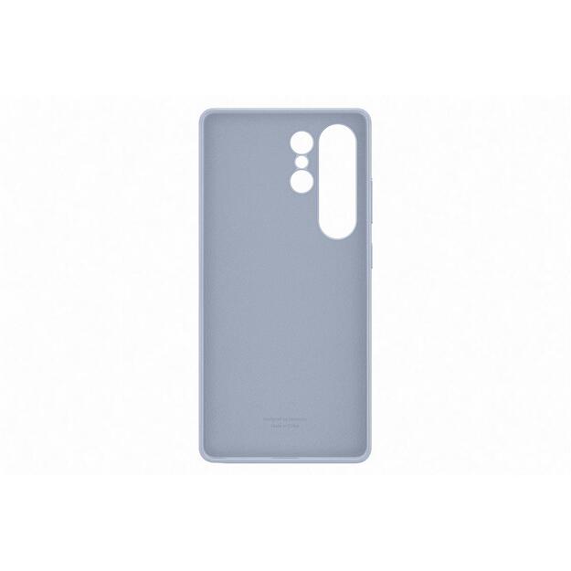 VS938PLEGWW Kindsuit Case Samsung Galaxy S25 Ultra, Light Blue 2