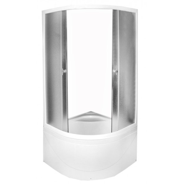 Du&scaron;o kabina AA90 FABRIC