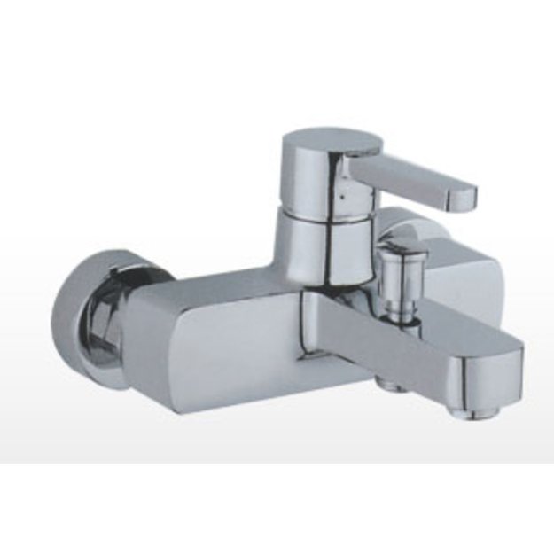 Mai&scaron;ytuvas voniai A1303A