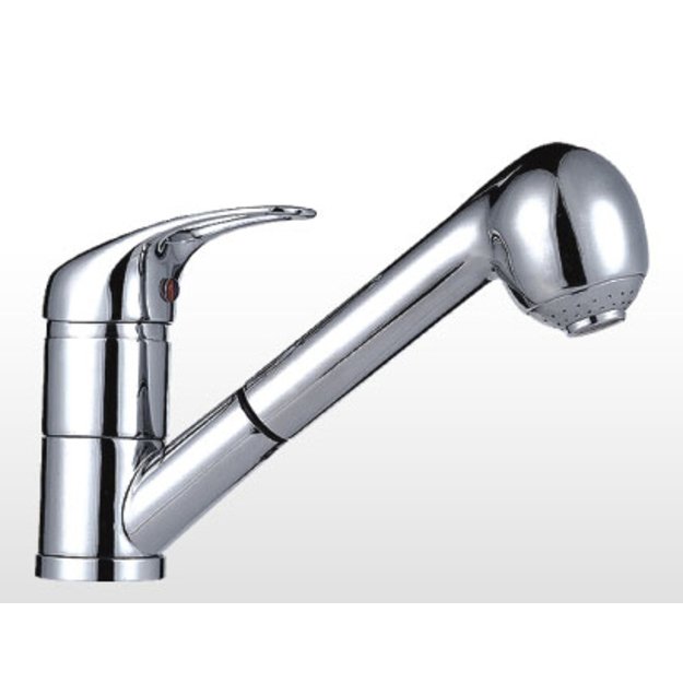 Mai&scaron;ytuvas virtuvinis A2510