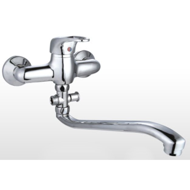 Mai&scaron;ytuvas voniai A3906 S