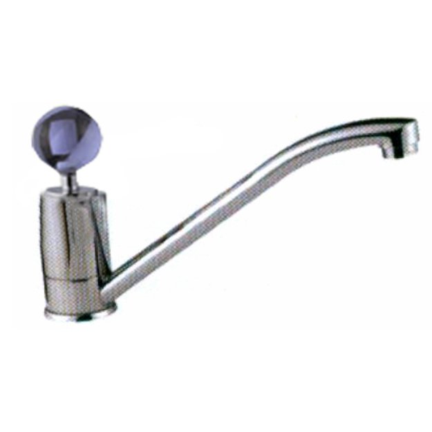 Mai&scaron;ytuvas virtuvinis 17105