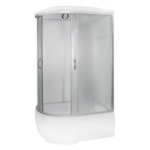 Du&scaron;o kabina SO72-18 fabric de&scaron;inė