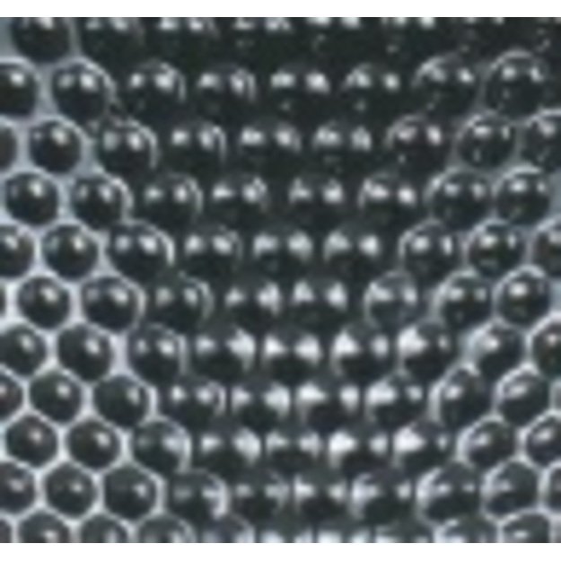 Kepsninė Kamado Grande E-23.5 BBQ Pilka 1