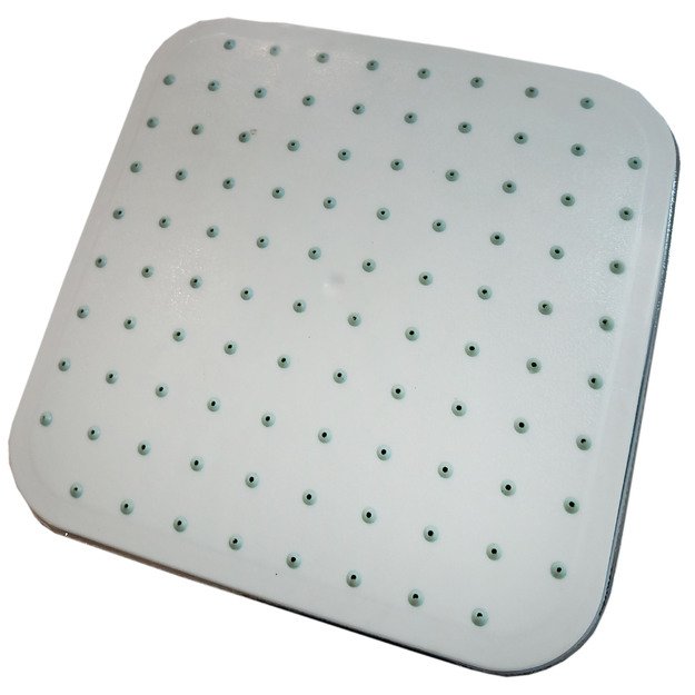 Galva du&scaron;o kabinai MDSN7607