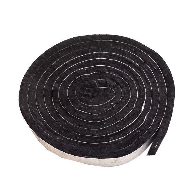 Juosta sandarinimo E-21 BBQ