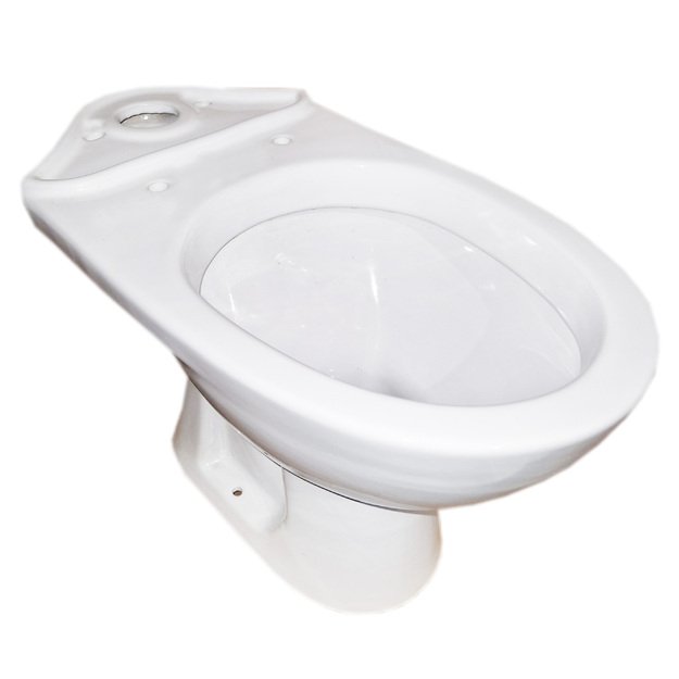 Klozeto apačia 2008