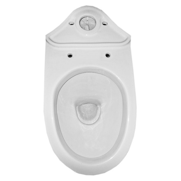 Klozeto apačia 2008 1