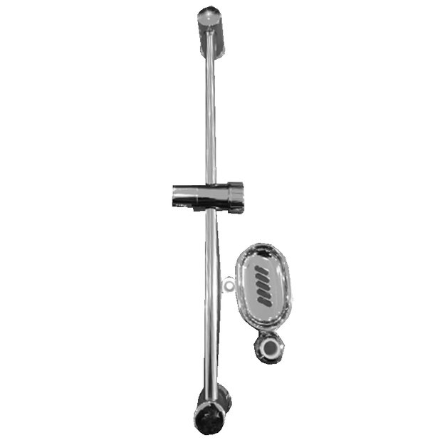 Du&scaron;o stovas su muiline 54510