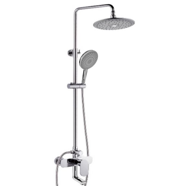 Du&scaron;o sistema 1987