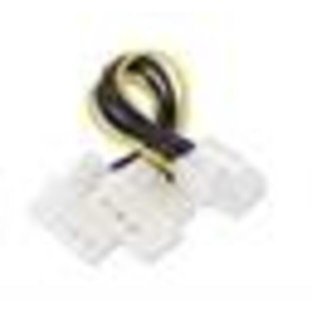 CABLE POWER ADAPTER 6PIN/2MOLEX CC-PSU-6 GEMBIRD 1