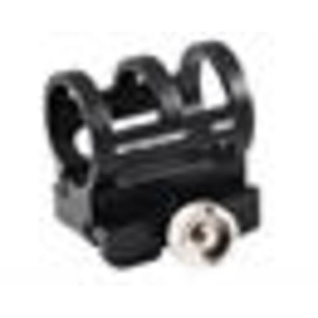 FLASHLIGHT ACC GUN MOUNT/GM02 NITECORE 1