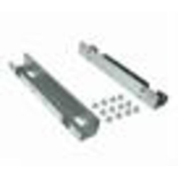 HDD ACC MOUNTING FRAME 2X/2.5  TO 3.5  MF-3221 GEMBIRD 1