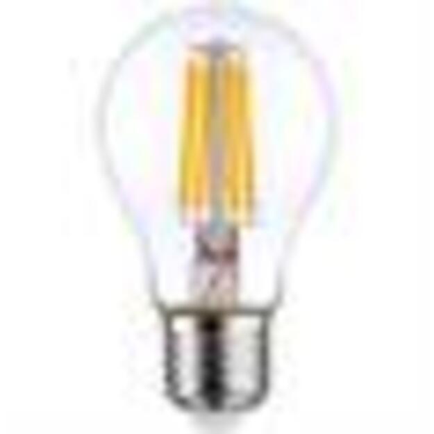 Light Bulb|OTHER|Power consumption 10 Watts|Luminous flux 1300 Lumen|3000 K|AC220-240V, 50/60 Hz|Beam angle 360 degrees|VS-B-12 1