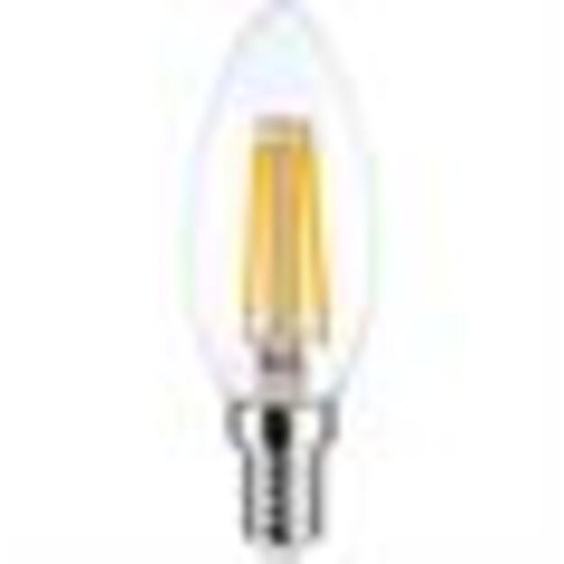 Light Bulb|VISIONAL|Power consumption 6.5 Watts|Luminous flux 950 Lumen|3000 K|AC220-240V, 50/60 Hz|Beam angle 360 degrees|VS-B-9 1