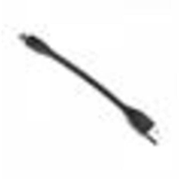 CABLE USB-C TO USB/USB-C FLEXIBLE STAND NITECORE 1