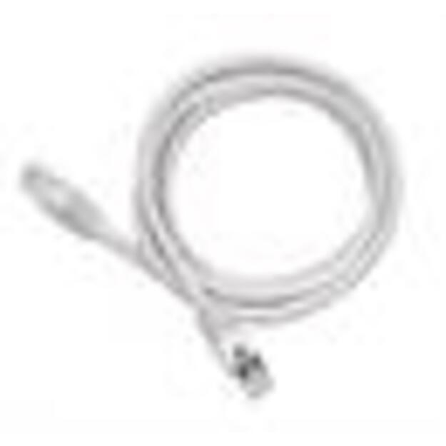 PATCH CABLE CAT5E UTP 30M/PP12-30M GEMBIRD 1