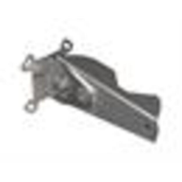 WRL ACC POLE MOUNT/SXTSQ-MOUNT MIKROTIK 1