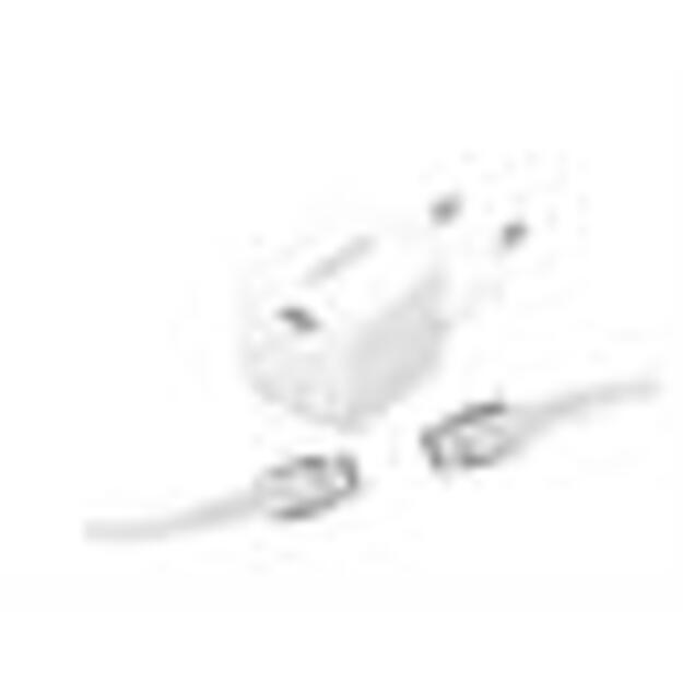 POWER ADAPTER USB-C/7803042 INTENSO 1