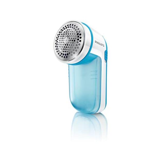 FABRIC SHAVER/GC026/00 PHILIPS
