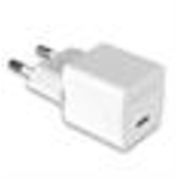 CHARGER WALL 20W/73410 LINDY 1