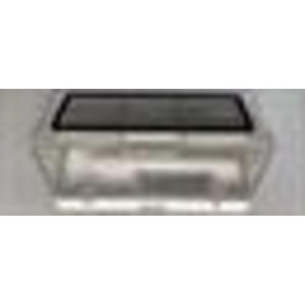 Vacuum Cleaner Accessory|ROBOROCK|Dust Bin|White|For S5 White/S5 White/S6 White/S6 White|9.01.0323 1