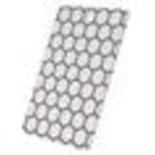 CUTTING BOARD/95403 RESTO 1