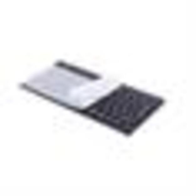 KEYBOARD ACC COVER HYGIENIC/RGOHCKCEU79 R-GO TOOLS 1
