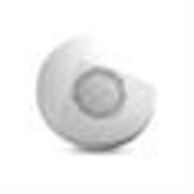 SIREN INDOOR/SPW-150 SATEL 1