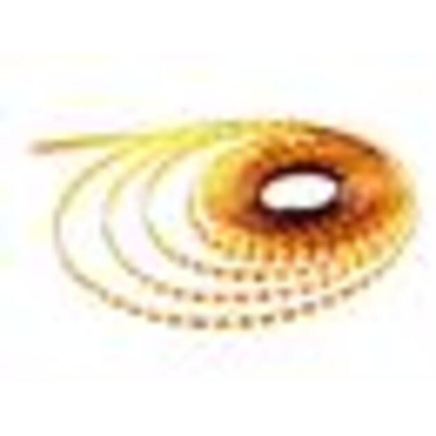 Lamp|OTHER|AMT-2835WW120-12V90|AMT-2835WW120-12V90 1