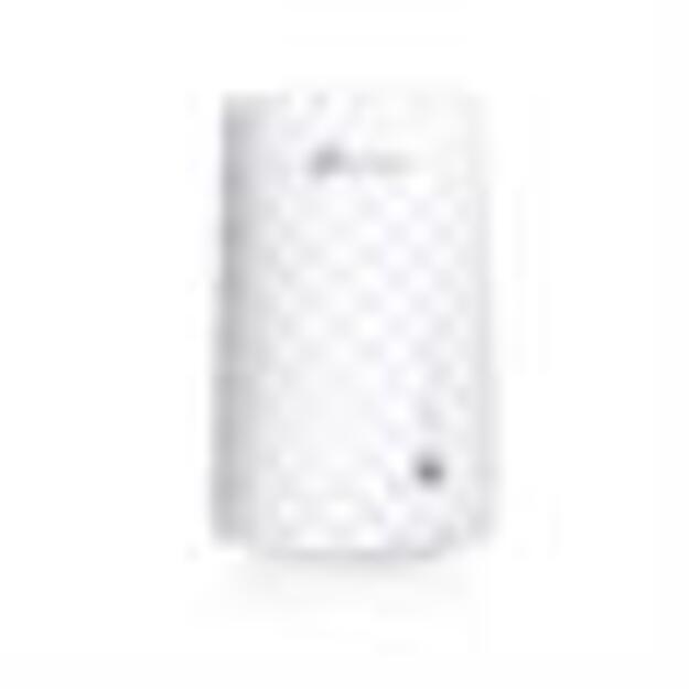 WRL RANGE EXTENDER 750MBPS/RE190 TP-LINK 1