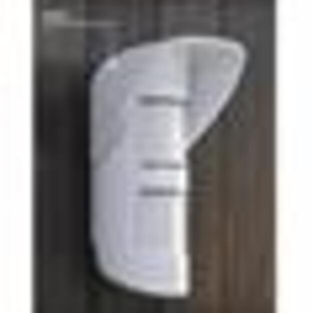 DETECTOR ACC HOOD FOR MPO/38216 AJAX 1