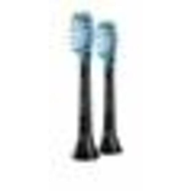 ELECTRIC TOOTHBRUSH ACC HEAD/HX9042/88 PHILIPS 1